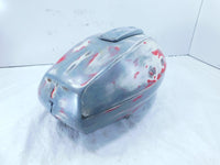 Moto Guzzi 850 T3 & SP1000 SP 1000 Gas Petrol Fuel Tank Reservoir Cell & Cap - C3 Cycle