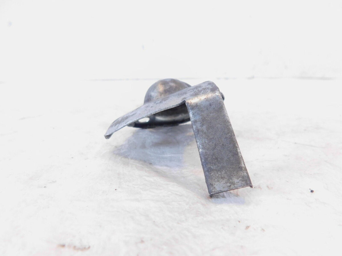 Yamaha Virago 750 1000 1100 XV700 XV750 XV1000 XV1100 Crankcase Protector Cap