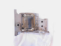 Harley Davidson Softail Heritage Classic Fat Boy Transmission Gear Housing Case - C3 Cycle