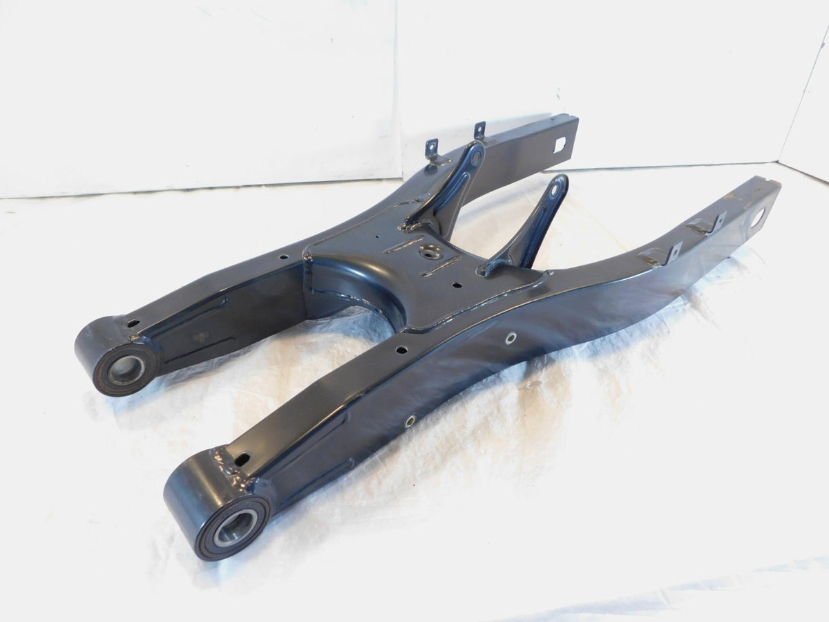 Can-Am Spyder F3-S F3-T RT Limited LTD STD Rear Wheel Suspension Fork Swing Arm - C3 Cycle