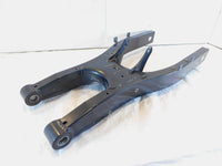 Can-Am Spyder F3-S F3-T RT Limited LTD STD Rear Wheel Suspension Fork Swing Arm - C3 Cycle