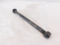 Harley Davidson Street 500 XG500 & 750 XG750 Swingarm Rear Fork Pivot Bolt - C3 Cycle