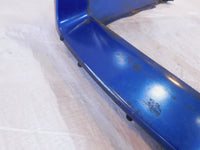 84-96 BMW K1100RS K100RS Blue Front Headlight Light Fairing Cowling Cowl Cover - C3 Cycle