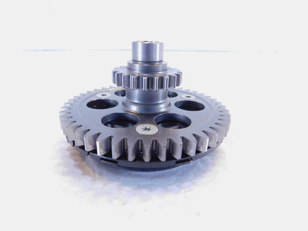 BMW F750GS F850GS ADV F900R F900XR Camshaft Cam Timing Chain Drive Sprocket Gear - C3 Cycle