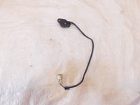 2008 & 2009 Victory Vision Transmission Gear Position Neutral Sensor Switch - C3 Cycle