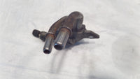 2003-2013 Harley Davidson V-Rod VRSC VRSCA & VRSCD Fuel Rail for Parts - C3 Cycle