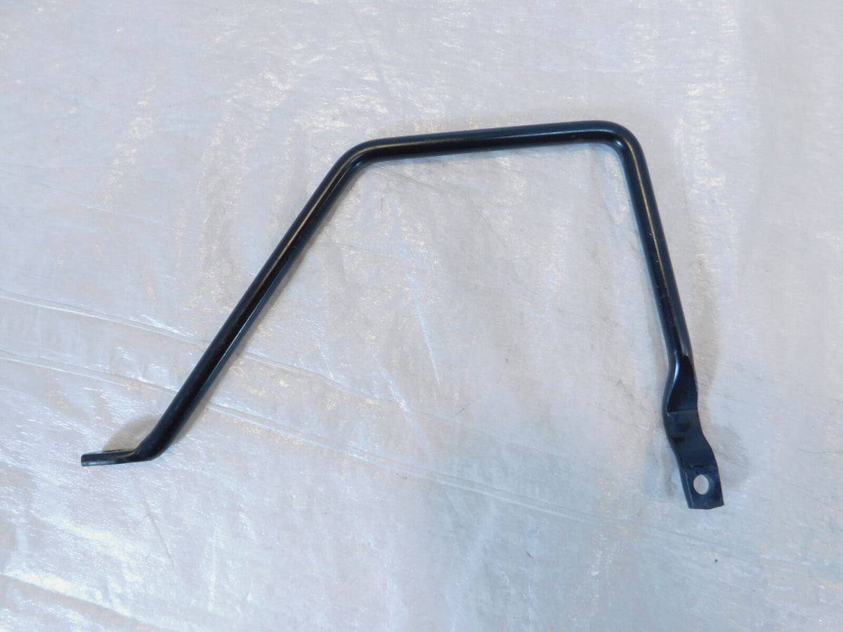 Honda VT1100 VT1100C Shadow 1100 ACE Spirit Right Rear Fender Grab Rail Bracket - C3 Cycle
