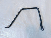 Honda VT1100 VT1100C Shadow 1100 ACE Spirit Right Rear Fender Grab Rail Bracket - C3 Cycle