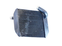 2008 2009 & 2010 Buell 1125 1125R 1125CR Right Engine Coolant Radiator - C3 Cycle