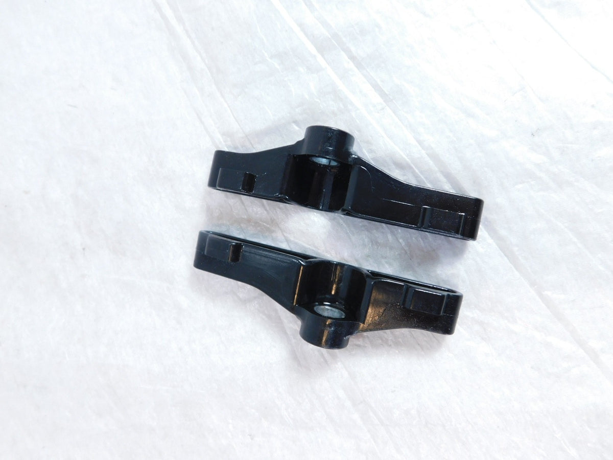 Harley Pan America Sportster 1250 Nightster 975 Timing Camshaft Chain Pad Guide - C3 Cycle