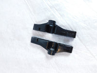 Harley Pan America Sportster 1250 Nightster 975 Timing Camshaft Chain Pad Guide - C3 Cycle