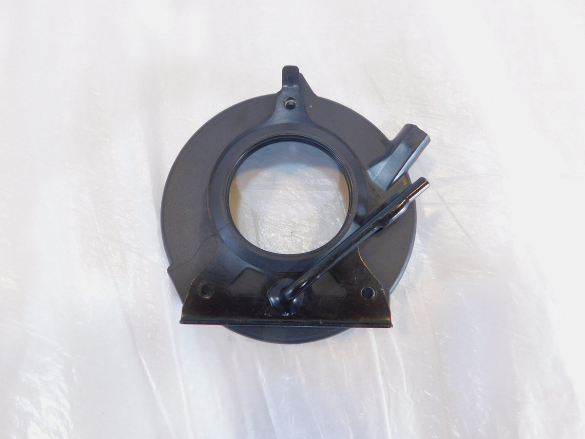 17-22 Honda CBR1000RR CBR1000S CBR1000 Fuel Tank Cap Housing Tray 17507-MKF-D40 - C3 Cycle