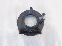 17-22 Honda CBR1000RR CBR1000S CBR1000 Fuel Tank Cap Housing Tray 17507-MKF-D40 - C3 Cycle