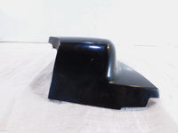 2003-2010 Yamaha VStar 650 Silverado XVS650 Black Right Side Cover Fairing Panel - C3 Cycle