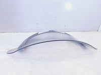 15-23 Harley Davidson FLTR Road Glide Front Fairing Cowl Windshield Windscreen - C3 Cycle