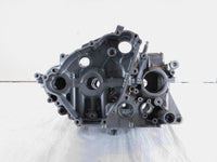 Suzuki GW250 Inazuma 250 L3 L4 L5 L7 Engine Motor Block Crankcase Crank Case - C3 Cycle