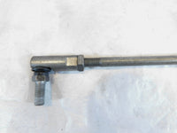 Harley Davidson Touring & Softail Transmission Gear Shift Shifter Rod Link - C3 Cycle