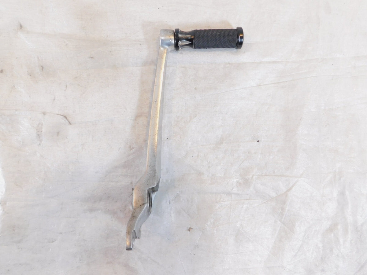 Victory Kingpin Cross Roads Country Vision Vegas Magnum Right Brake Pedal Lever - C3 Cycle