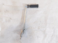 Victory Kingpin Cross Roads Country Vision Vegas Magnum Right Brake Pedal Lever - C3 Cycle