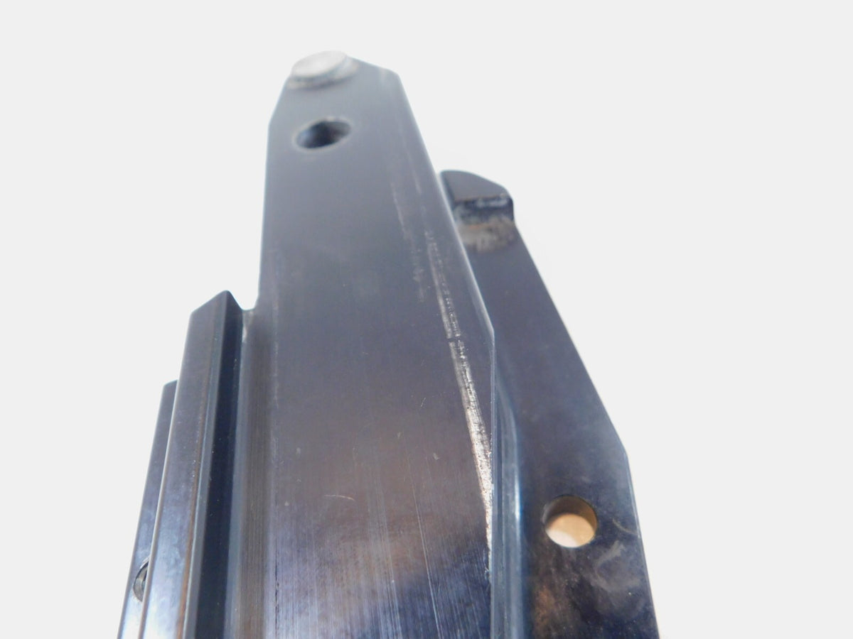 2010-2017 Victory Cross Country Roads Vision Right Floorboard Footboard Bracket - C3 Cycle