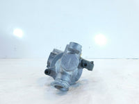 Yamaha Royal Star Tour Deluxe Venture Radiator Water Coolant Thermostat & Cover - C3 Cycle