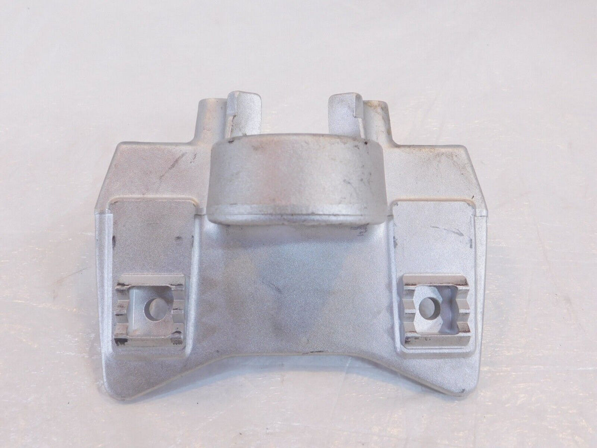2006-2011 BMW K1300GT K1200GT Lower Handlebar Riser Mount Control Bridge Bracket - C3 Cycle