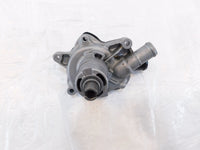 Honda Shadow VT750C Phantom & Aero 750 VT750 Engine Coolant Water Pump w/ Cover - C3 Cycle