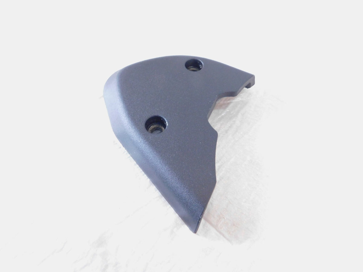 Victory Kingpin Vision Jackpot Vegas & Cross Country Black Starter Bearing Cap - C3 Cycle