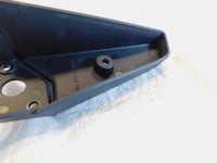 2005-2013 BMW  R1200 R1200RT R900RT Rear Brake License Plate Tray Cover Panel - C3 Cycle