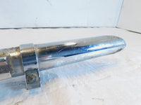 1986-2003 Harley Davidson Sportster 883 & 1200 Exhaust Header Drag Pipe System - C3 Cycle
