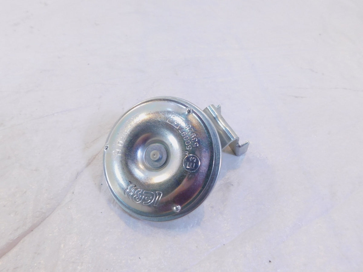 Vespa Primavera Sprint 50 125 150 LX S  946 Elettrica Warning Signal Horn - C3 Cycle