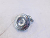 Vespa Primavera Sprint 50 125 150 LX S  946 Elettrica Warning Signal Horn - C3 Cycle