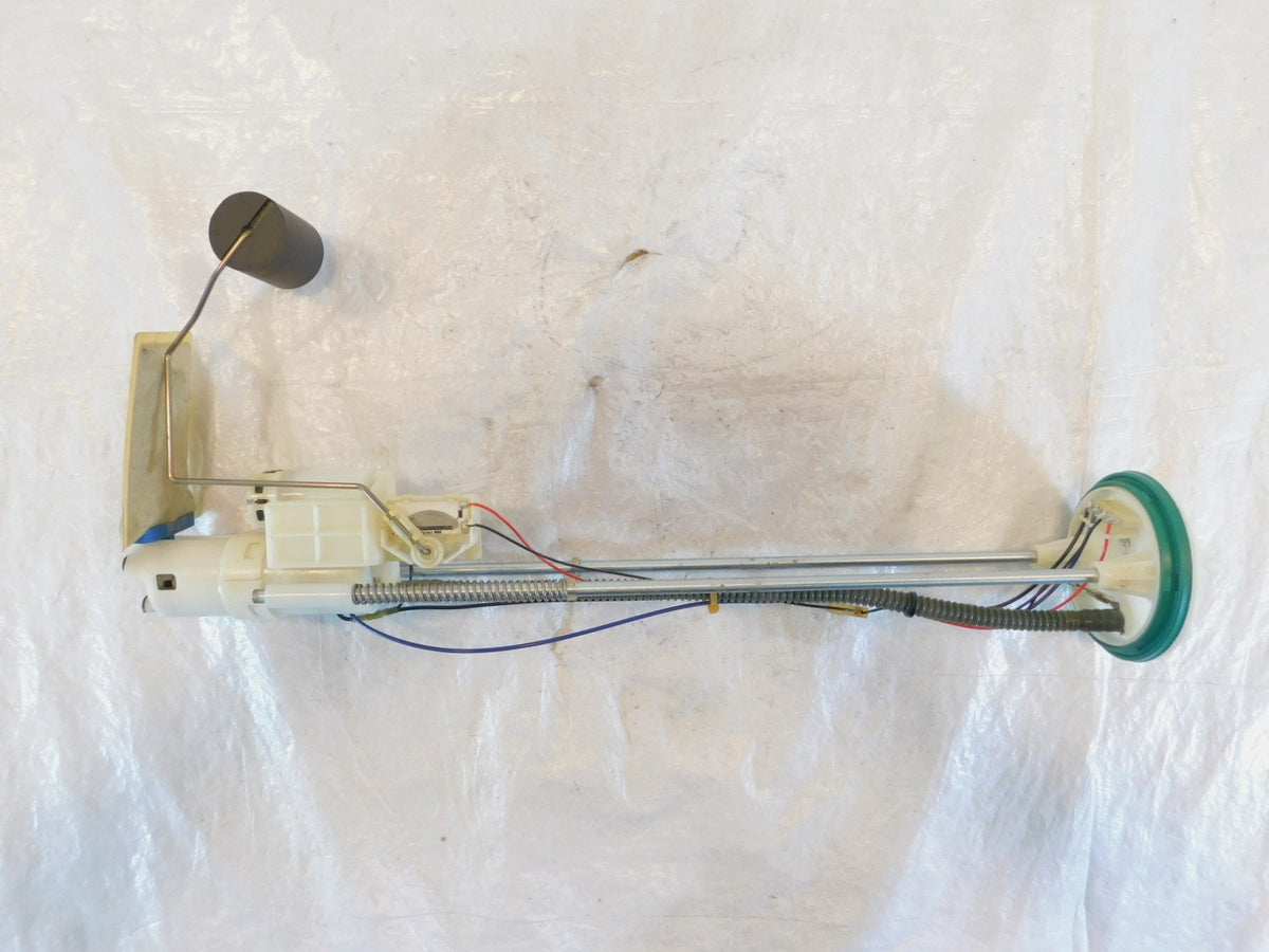 2019 19 Can-Am Ryker 600 900 STD Rally Gas Fuel Pump Level Gauge Sending Unit - C3 Cycle