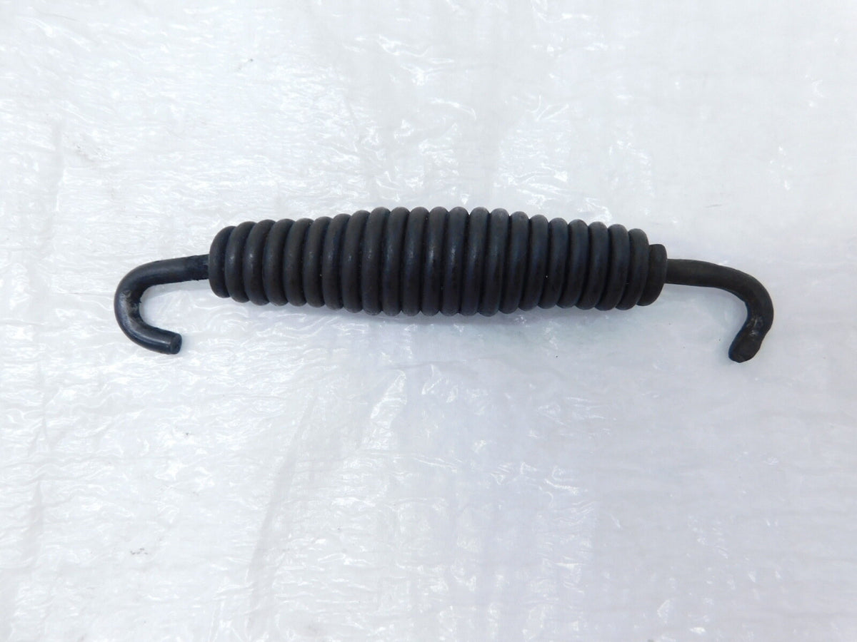 Harley Touring Softail & Dyna Kickstand Sidestand Jiffystand Kick Stand Spring