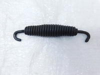 Harley Touring Softail & Dyna Kickstand Sidestand Jiffystand Kick Stand Spring