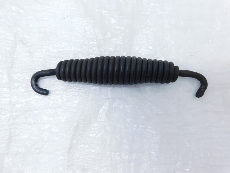 Harley Touring Softail & Dyna Kickstand Sidestand Jiffystand Kick Stand Spring