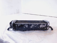 1995-2006 BMW R1150RT & R1100RT  Black Engine Motor Oil Cooler - 17211341632 - C3 Cycle