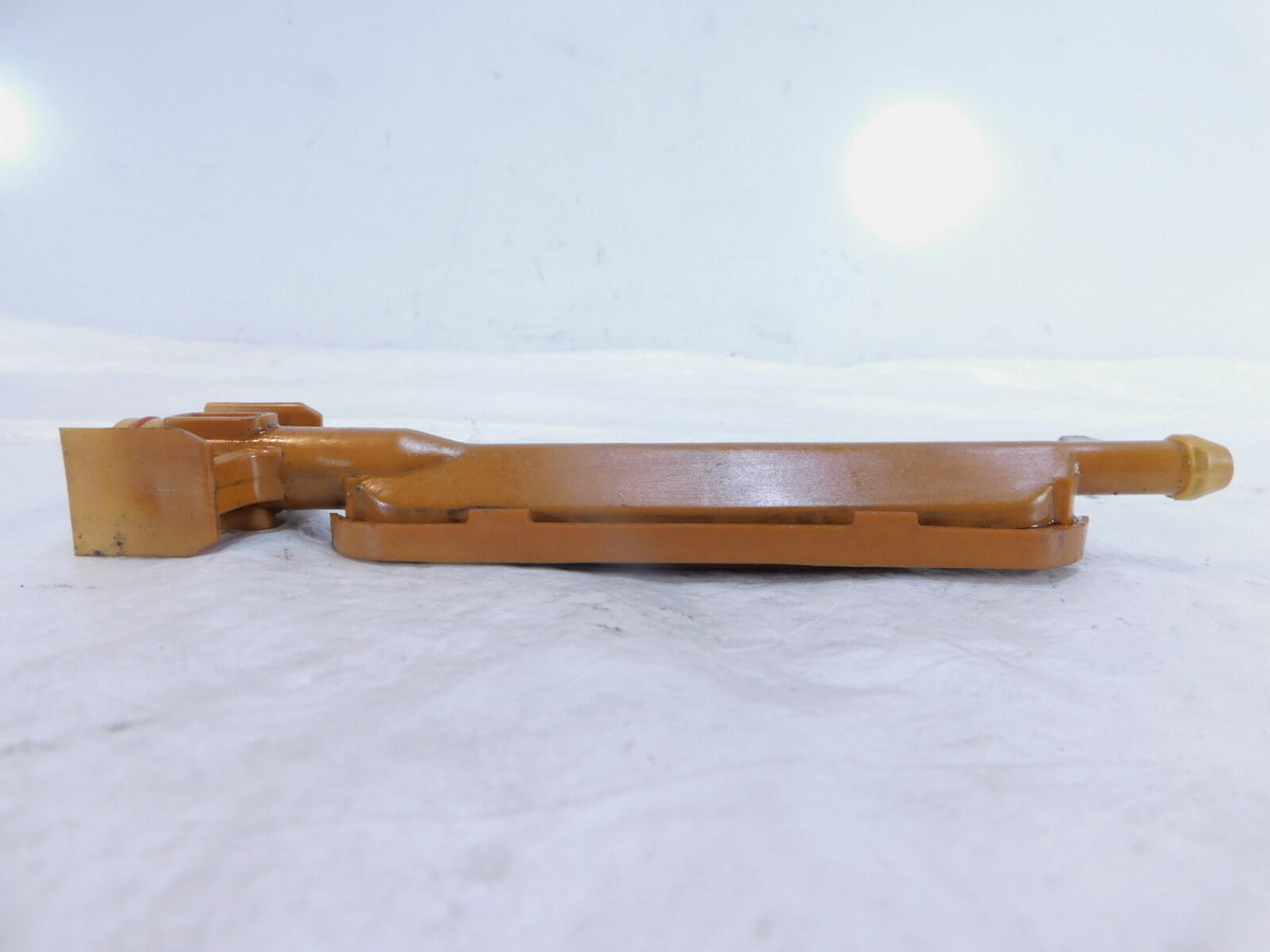 1ec9c8a8-fbd1-43f1-ab43-c34376cd90e8