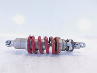 1996-1997 BMW R850R R850 Rear Wheel Suspension Shock Absorber Spring Strut 14in - C3 Cycle