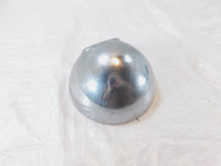 Suzuki Boulevard Intruder 1400 Headlight Head Lamp Light Bucket Shell Housing - C3 Cycle