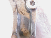 c67863bb-edf5-49c8-85d8-312433265d32