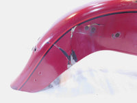 2006-2017 Harley Davidson Softail FLSTC Heritage Classic Rear Wheel Cover Fender - C3 Cycle