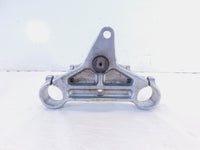 Harley Davidson Sportster 883 & 1200 Custom Front Fork Triple Tree Mount Bracket - C3 Cycle
