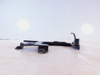 1994-2003 Honda VF750 VF750C Magna 750 Right Side Cover Fairing Mount Bracket