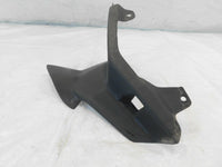 01-04 Aprilia RST1000 Futura 1000 Right Side Inner Air Intake Scoop Duct Cover - C3 Cycle