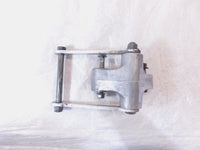 Yamaha V-Star 1100 XVS1100 Classic Custom Rear Wheel Shock Suspension Link Arms - C3 Cycle