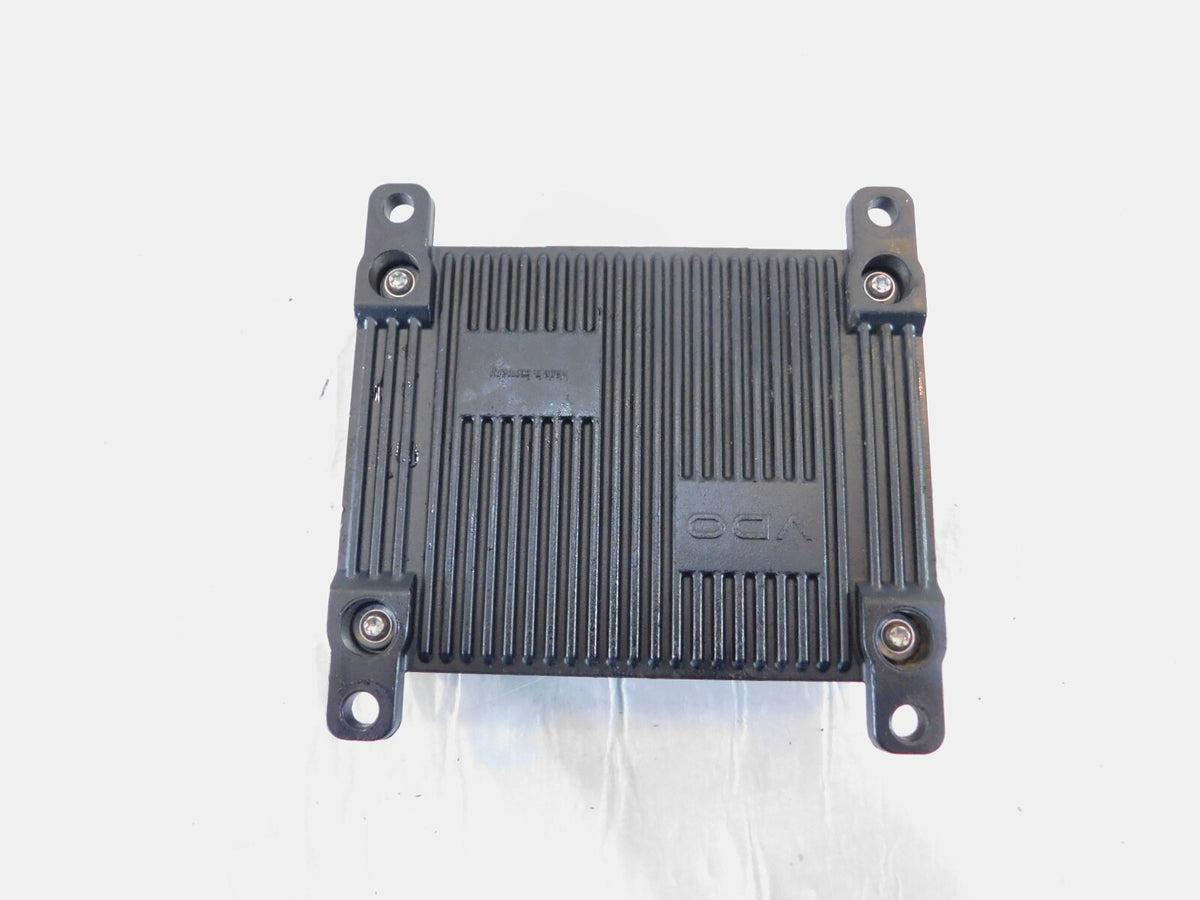 2007-2009 Aprilia Tuono 1000R RSV1000 Engine Ignition Control Module CDI Unit