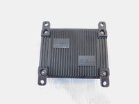2007-2009 Aprilia Tuono 1000R RSV1000 Engine Ignition Control Module CDI Unit