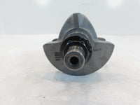 2016 Ducati Monster 821 M821 Dark OEM Engine Motor Crank Shaft Crankshaft - C3 Cycle