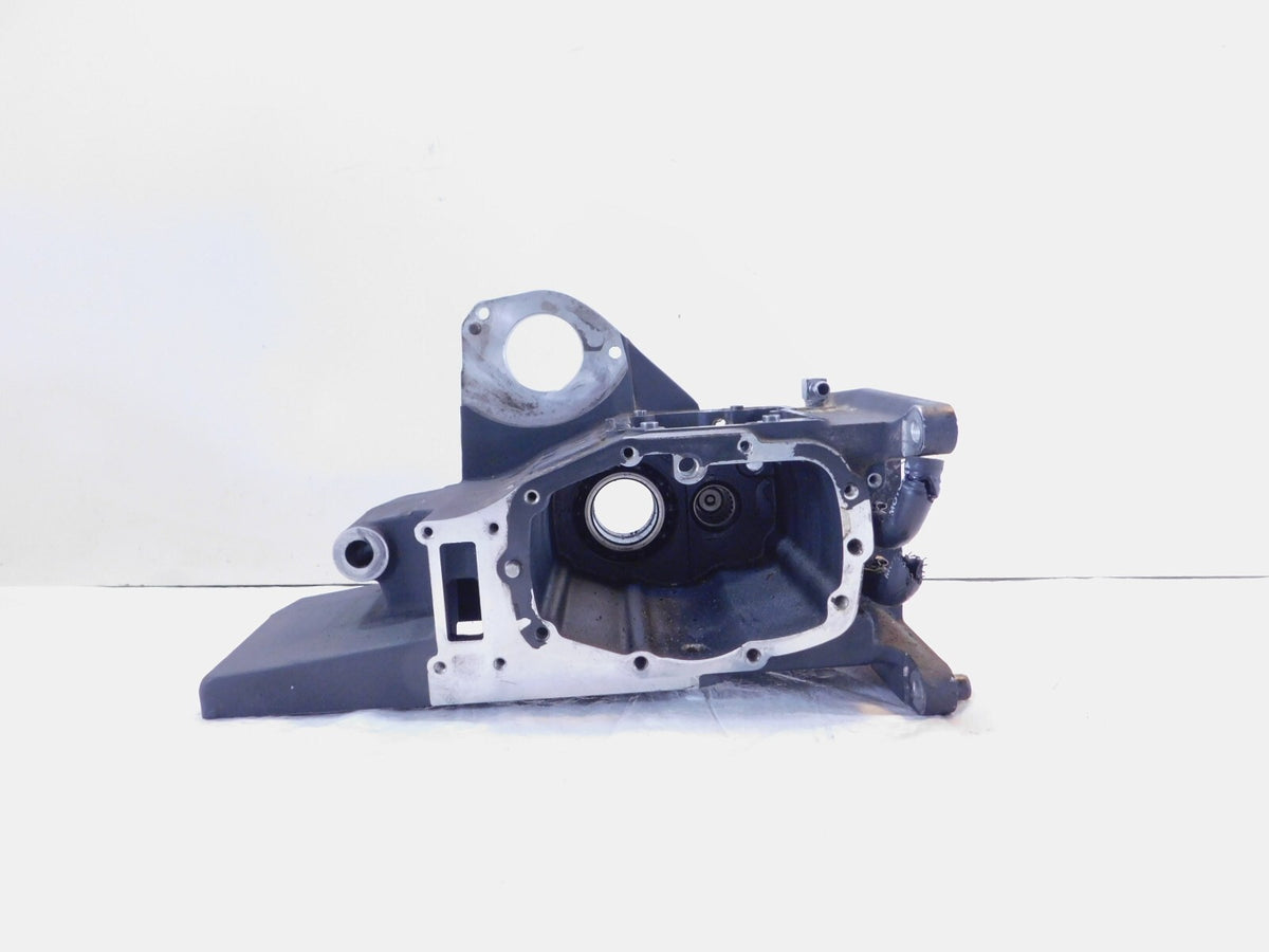 Harley Davidson Touring Electra Glide Classic & Ultra Transmission Housing Case - C3 Cycle